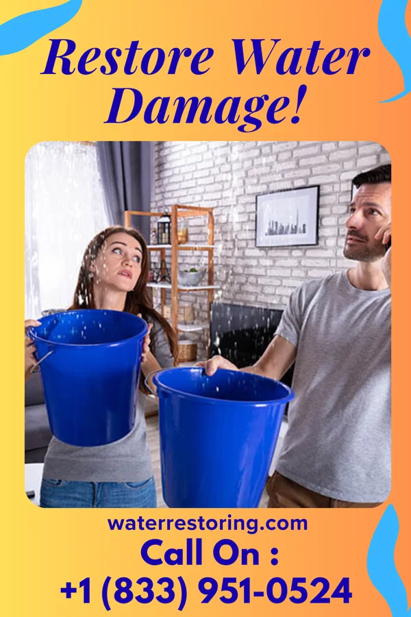 water restoration Reliable Damage Restoration Miami Heights